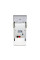 Вуличний настінний гучномовець CMX WSK-530QTW White