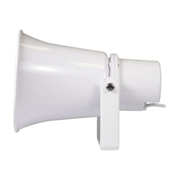 Вуличний рупорний гучномовець CMX HSK-30TSEN