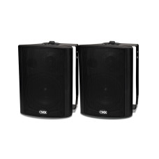 Акустична WiFi-система CMX WIFI530 Black
