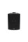 Акустична WiFi-система CMX WIFI530 Black