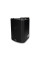 Акустична WiFi-система CMX WIFI530 Black