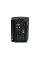 Акустична WiFi-система CMX WIFI530 Black