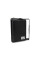 Акустична WiFi-система CMX WIFI530 Black