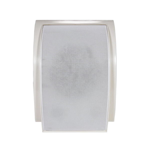 Настінний гучномовець CMX WSK-610C