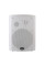 Настінний гучномовець CMX WSK-640CSW White