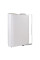 Настінний гучномовець CMX WSK-640CSW White