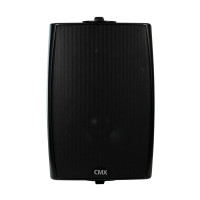 Настінний гучномовець CMX WSK-640H Black