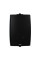 Настінний гучномовець CMX WSK-640H Black