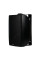 Настінний гучномовець CMX WSK-640H Black