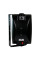 Настінний гучномовець CMX WSK-640H Black