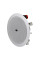 Акустична WiFi-система CMX WiFi 62 30Вт+30Вт