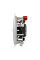 Акустична WiFi-система CMX WiFi 62 30Вт+30Вт