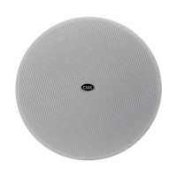 Стельовий гучномовець CMX CSK-613HTM