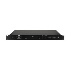 Медіаплеєр CMX DAB200, 19"