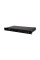 Медіаплеєр CMX DAB200, 19"