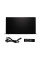 Медіаплеєр CMX DAB200, 19"