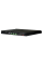 Джерело безперебійного живлення CMX EVAC-500BC, 19"
