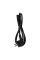 Джерело безперебійного живлення CMX EVAC-500BC, 19"