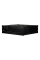 Підсилювач-контролер CMX EVAC-240, 6 зон, 19"
