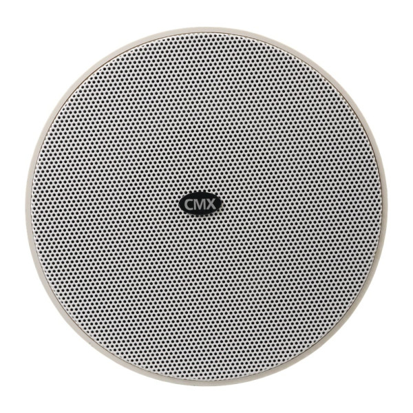 Вуличний прожекторний гучномовець PJSK-20PSEN CMX