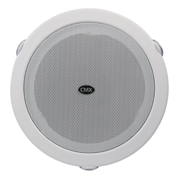 Стельовий гучномовець CMX FCS-56CEN з протипожежним корпусом