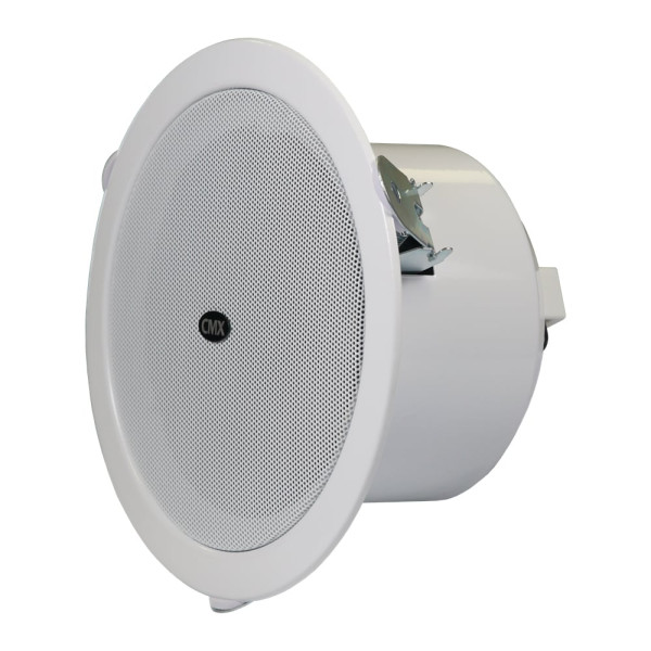 Стельовий гучномовець CMX FCS-56CEN з протипожежним корпусом