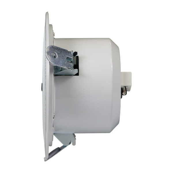 Стельовий гучномовець CMX FCS-56CEN з протипожежним корпусом