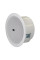 Стельовий гучномовець CMX FCS-66FEN з протипожежним корпусом