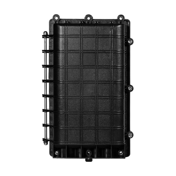 TVF-VOC-Z2 2-х зонний вібраційно-оптичний охоронний прилад