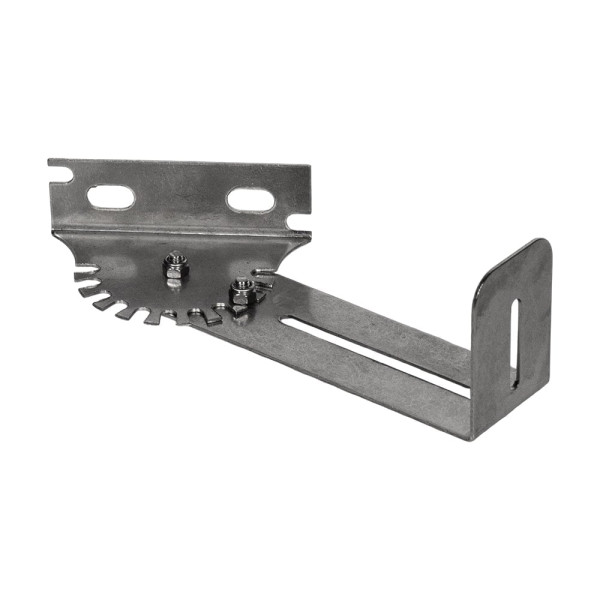 Кронштейн для ІЧ-бар’єрів Trinix TRB-10H, комплект з 2 шт.