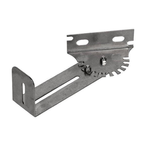 Кронштейн для ІЧ-бар’єрів Trinix TRB-10H, комплект з 2 шт.