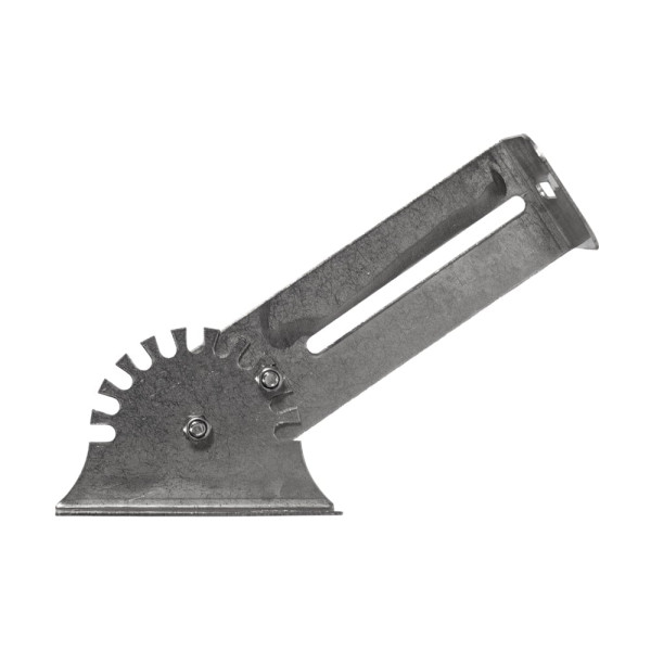 Кронштейн для ІЧ-бар’єрів Trinix TRB-10H, комплект з 2 шт.