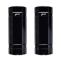 Бар'єр TRX-2B/100M TRINIX