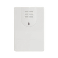 Датчик розбиття Trinix TRX-1220BG