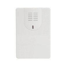 Датчик розбиття Trinix TRX-1220BG