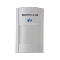 Датчик руху Trinix TRX-1221PIR
