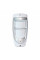 Датчик руху вуличний Trinix HX-85DG