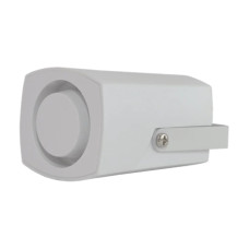 Сирена звукова Trinix SA-103 113dB