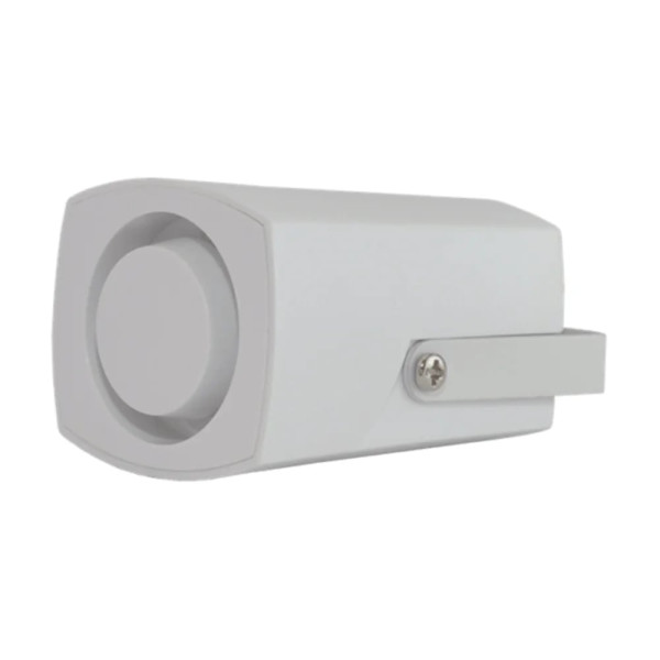 Сирена звукова Trinix SA-103 113dB