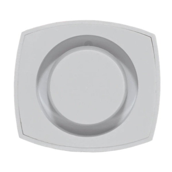 Сирена звукова Trinix SA-103 113dB