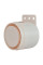 Сирена звукова Trinix SA-105 125dB