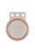 Сирена звукова Trinix SA-105 125dB