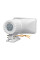 Сирена звукова зовнішня Trinix SA-112-1400 125dB