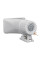 Сирена звукова зовнішня Trinix SA-112-1400 125dB