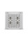 Коробка КМС28