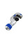 Інструмент для нарізки шлангів Pipe cutter