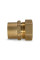 Фітинг TR-F20A*3/4 (мама, 20A*3/4) TRINIX
