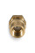 Фітинг TR-F20A*3/4 (мама, 20A*3/4) TRINIX