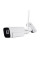 IP-відеокамера з WiFi 2Mp Light Vision VLC-2392WI(Tuya) f=3.6mm