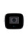IP-відеокамера з WiFi 2Mp Light Vision VLC-2392WI(Tuya) f=3.6mm